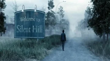 رعب سينمائي مرتقب.. تفاصيل قصة فيلم Return to Silent Hill قبل طرحه بالسينمات